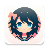 菲斯影视解锁VIP会员版